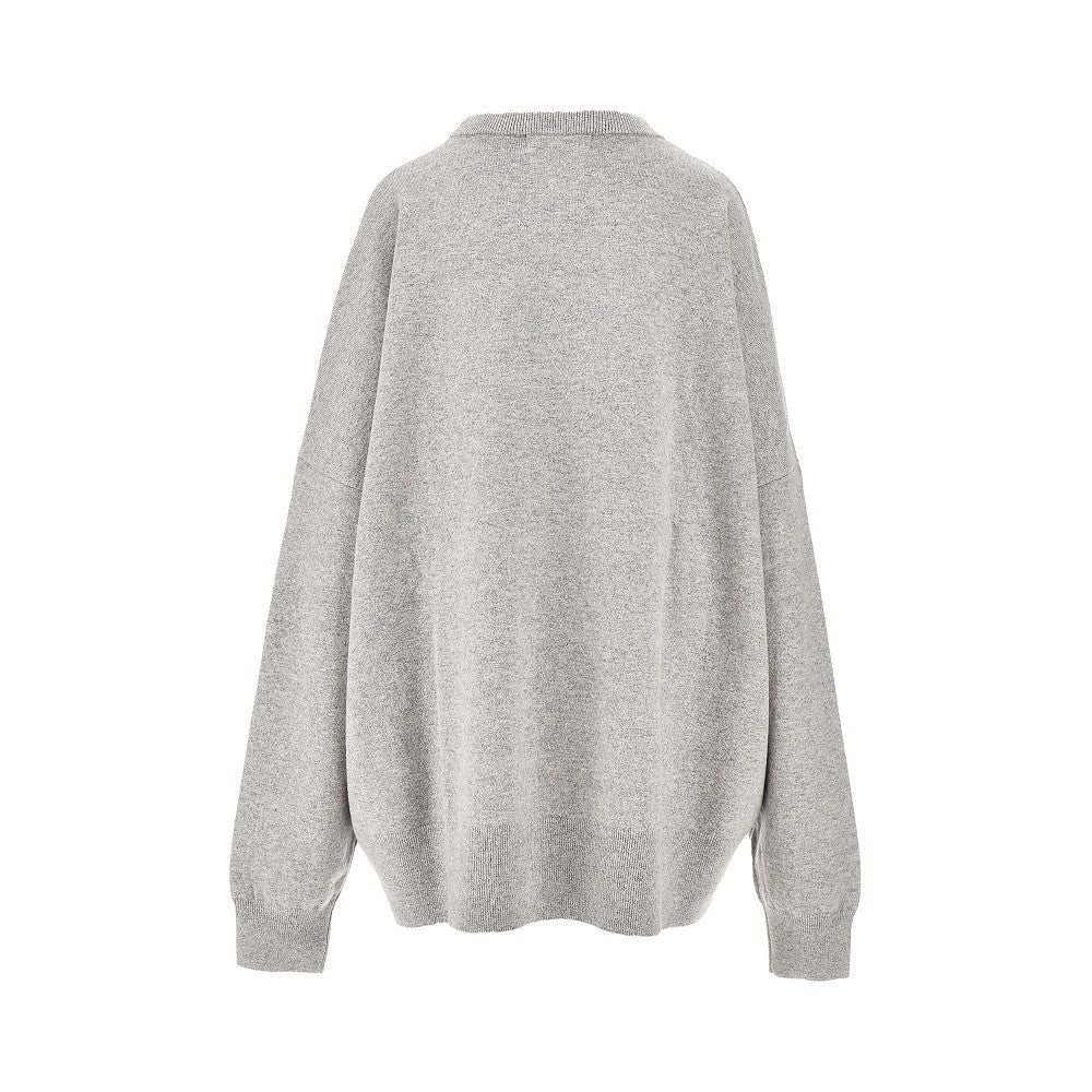 EXTREME CASHMERE N.246 JUNA GREY