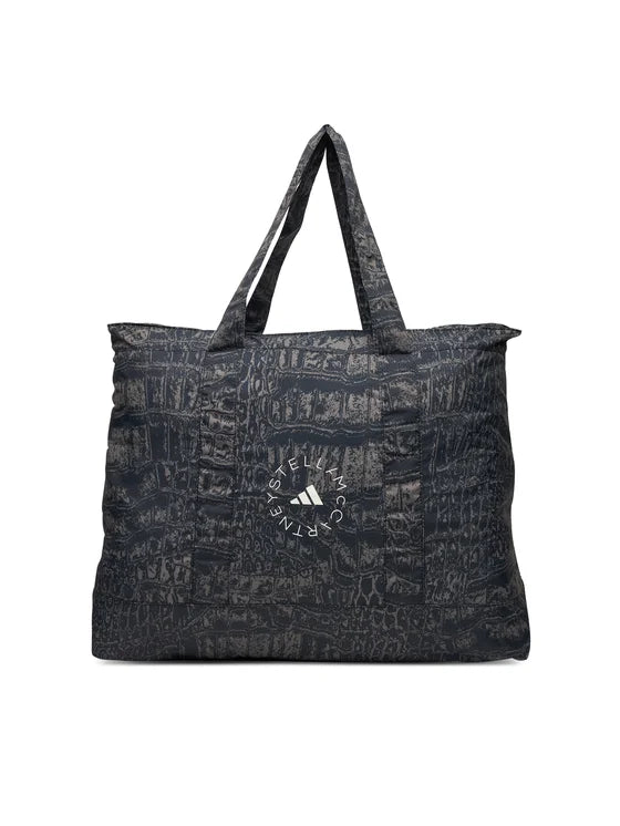 ADIDAS BY STELLA McCARTNEY BORSA