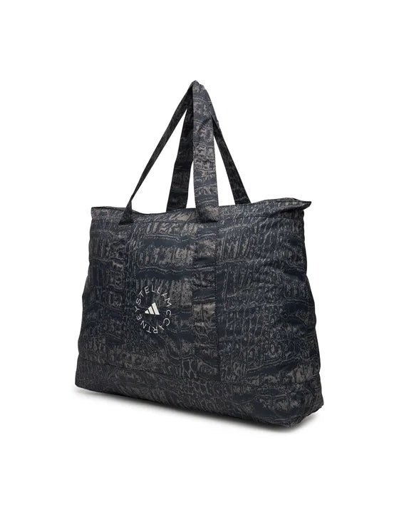 ADIDAS BY STELLA McCARTNEY BORSA