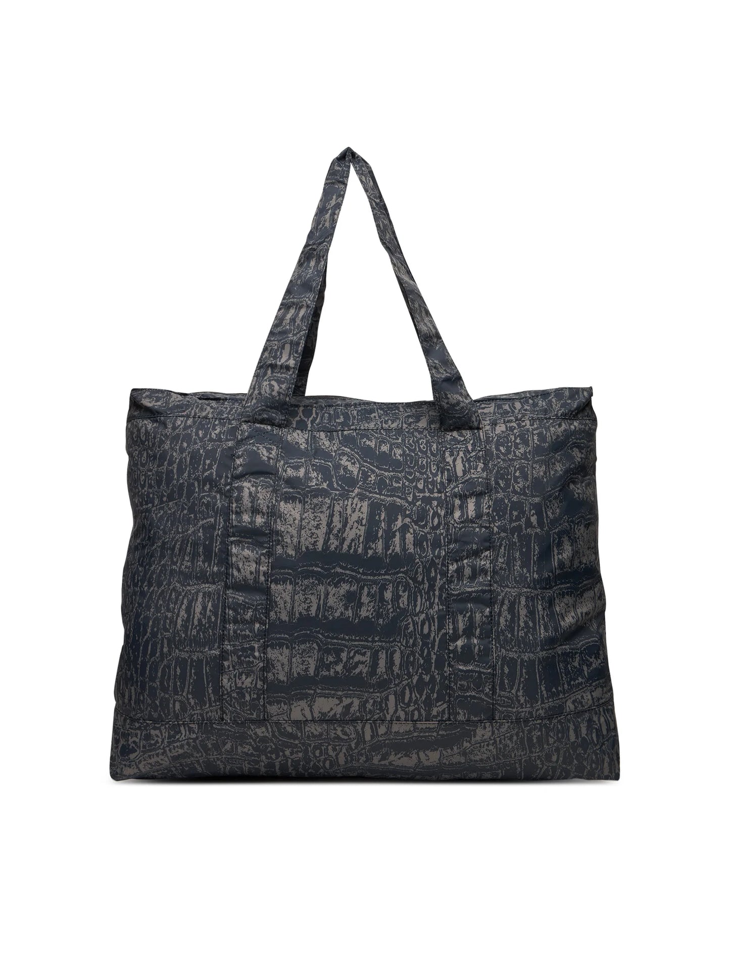 ADIDAS BY STELLA McCARTNEY BORSA