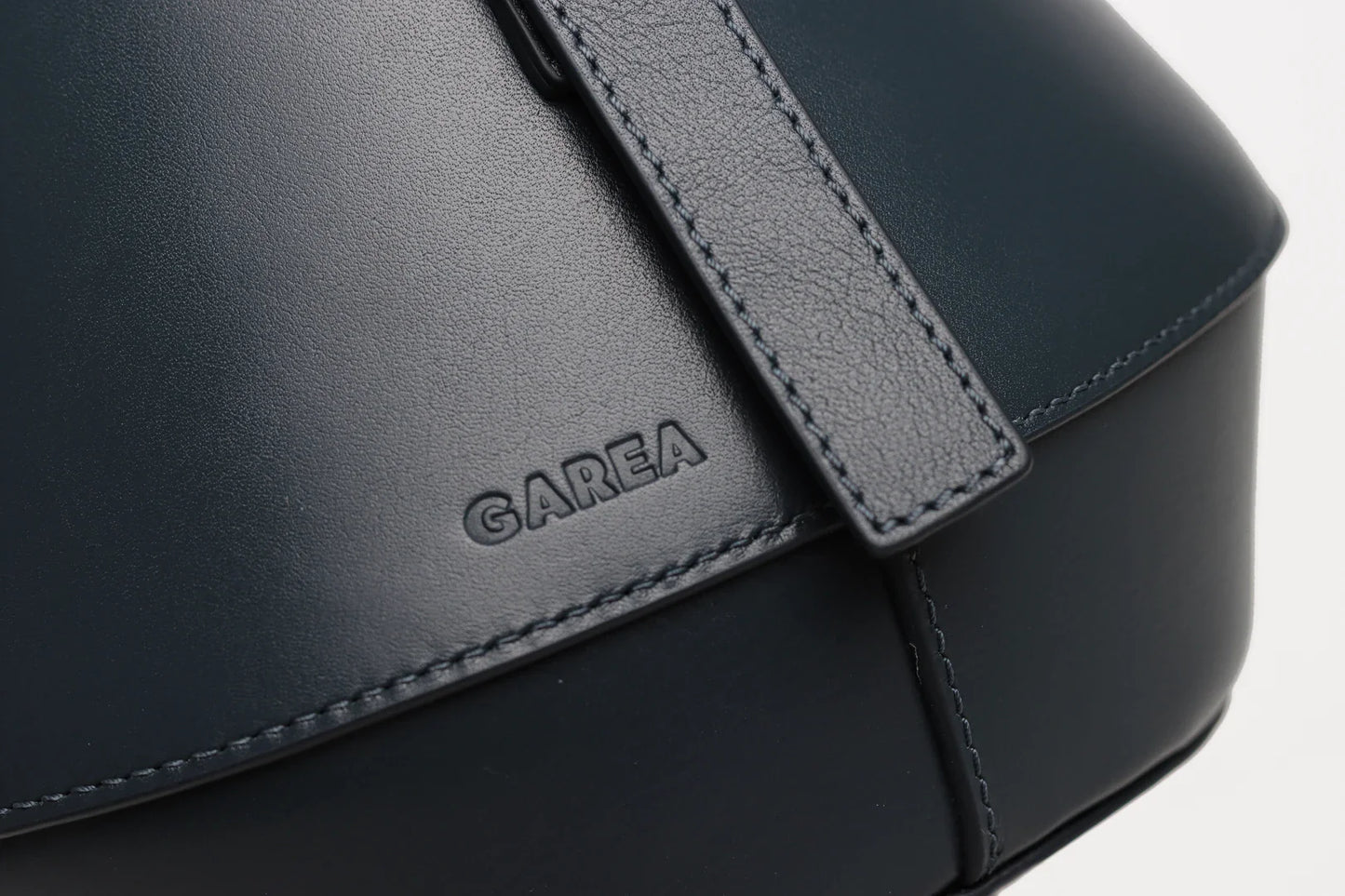 GAREA BORSA LERNA AMPLE NOIR
