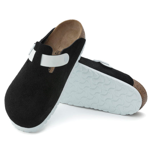 BIRKENSTOCK BIRKO-FLOR