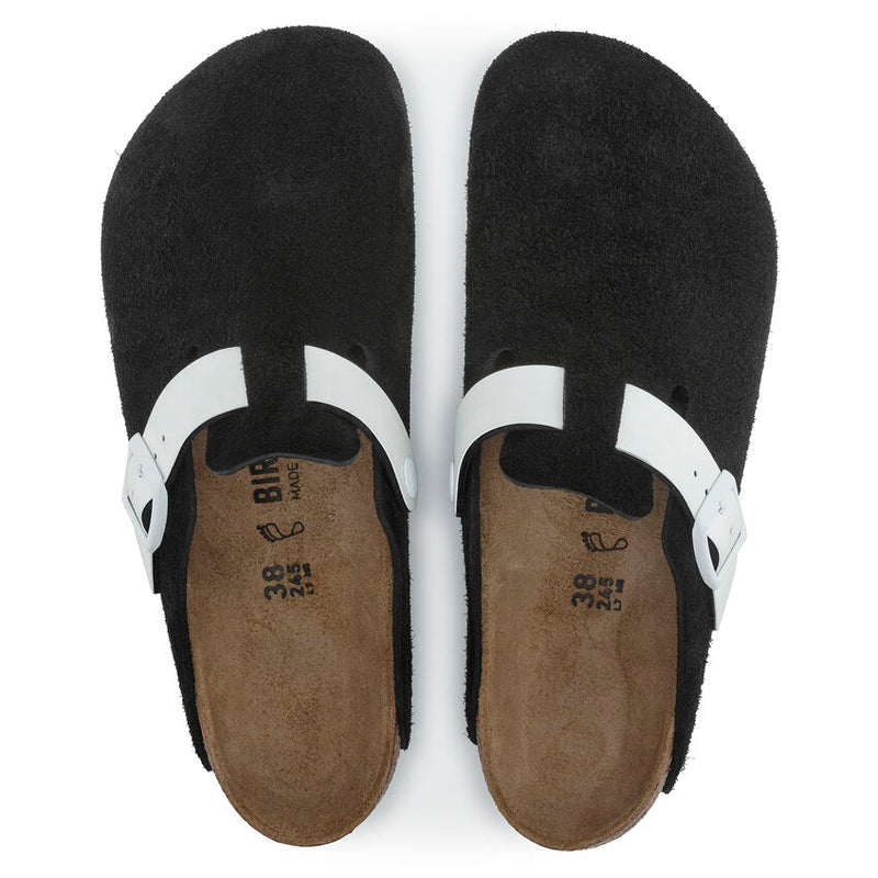 BIRKENSTOCK BIRKO-FLOR