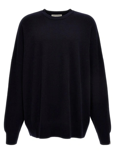 EXTREME CASHMERE N.246 JUNA NAVY