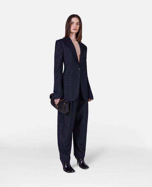 STELLA McCARTNEY PANTALONE