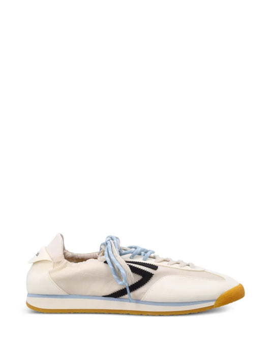 PURAAI SNEAKERS 6.02 PANTHER CANDY