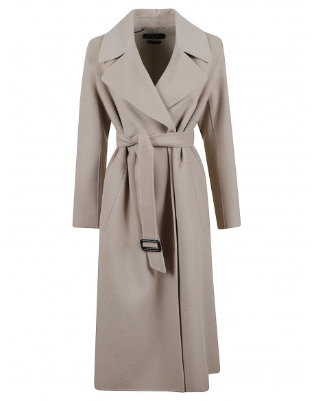 WEEKEND MAX MARA CAPPOTTO MANU ORZO