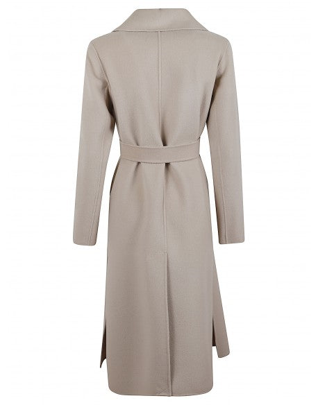 WEEKEND MAX MARA CAPPOTTO MANU ORZO