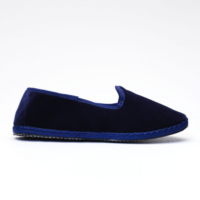 DROGHERIA CRIVELLINI CLASSIC FRIULANE NAVY