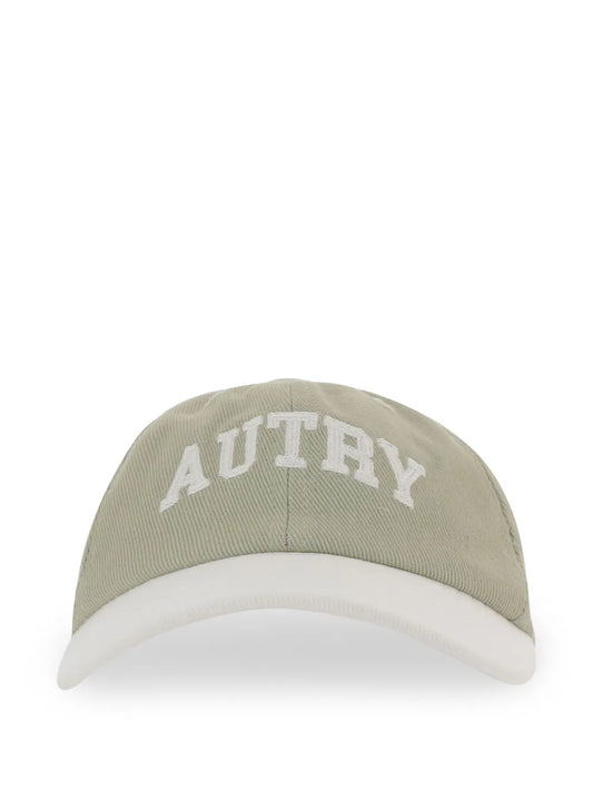 AUTRY CAPPELLO BASEBALL CHRYSALIS
