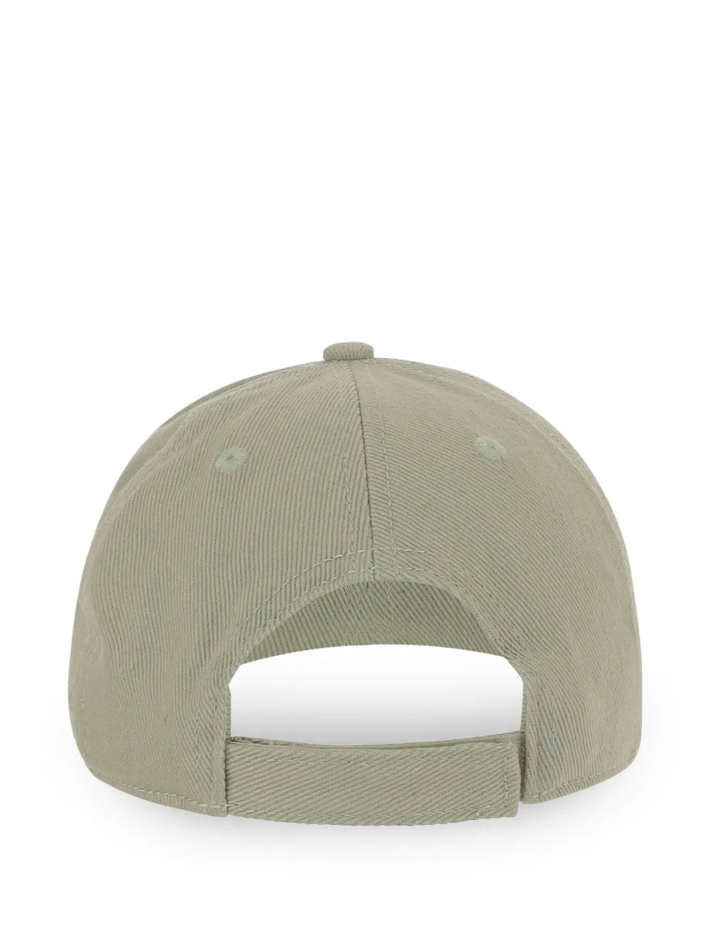 AUTRY CAPPELLO BASEBALL CHRYSALIS