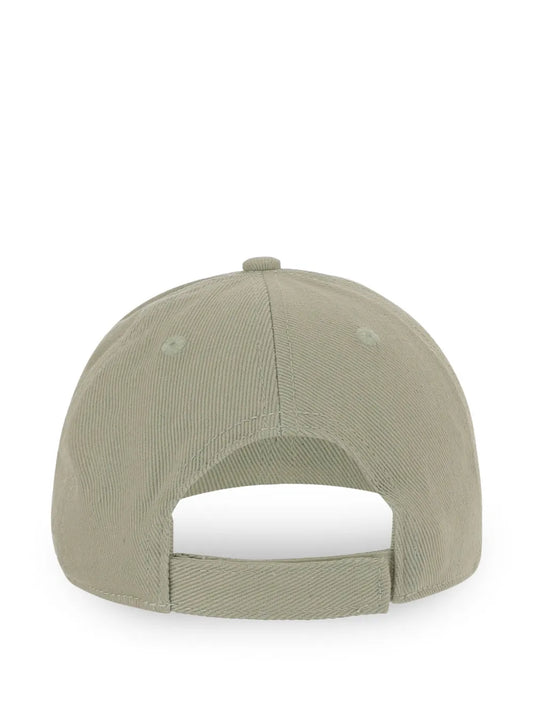 AUTRY CAPPELLO BASEBALL CHRYSALIS
