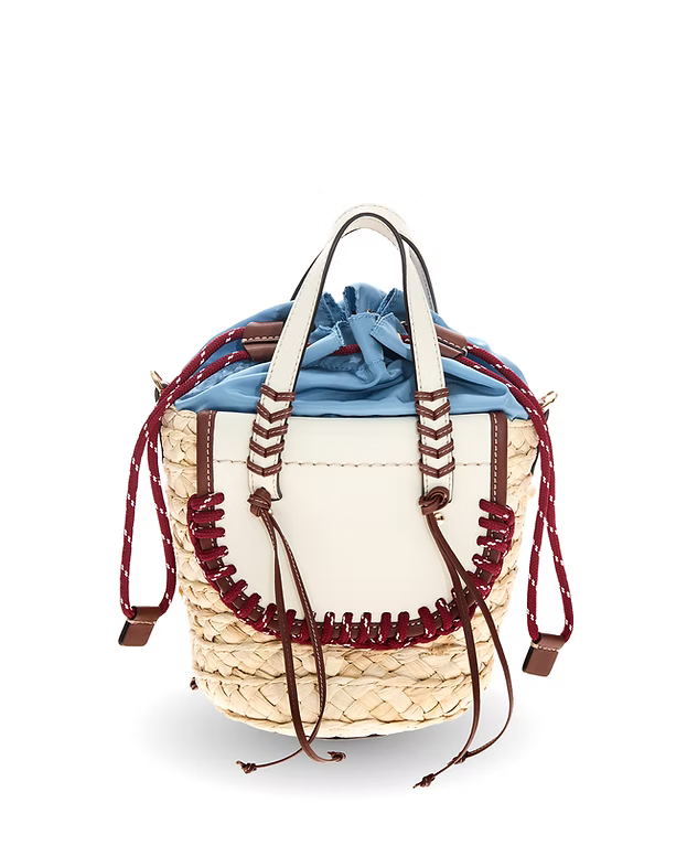 CUBA LAB BORSA HABANERA TREK ARTIC