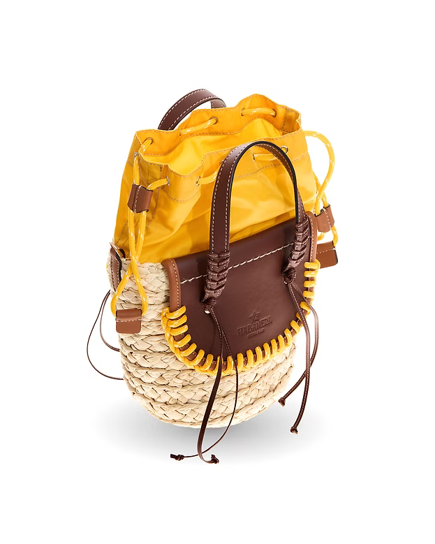 CUBA LAB BORSA HABANERA TREK DUNE