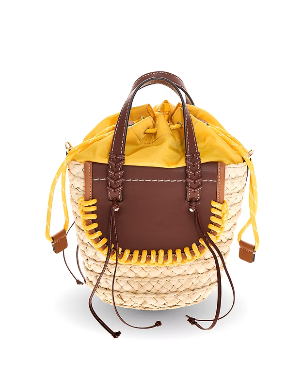 CUBA LAB BORSA HABANERA TREK DUNE