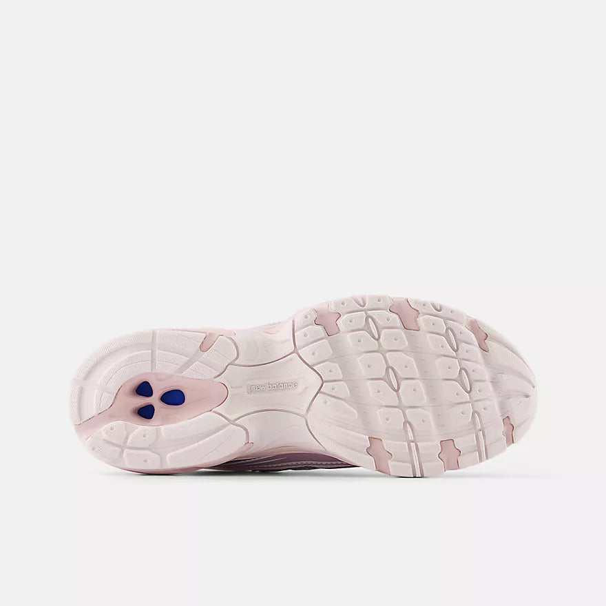 NEW BALANCE KIDS SNEAKERS G740 PINK