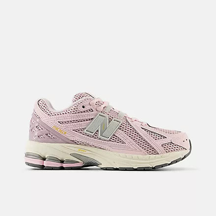 NEW BALANCE SNEAKERS 1906 ROSA