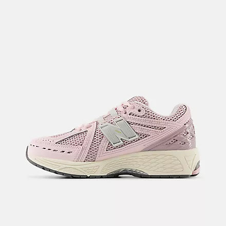 NEW BALANCE SNEAKERS 1906 ROSA