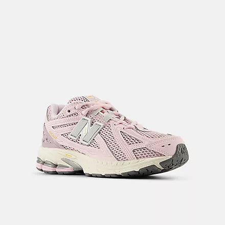 NEW BALANCE SNEAKERS 1906 ROSA