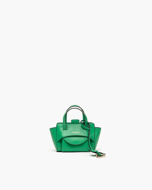 HIDESINS FLAP S PREMIERE GRASS