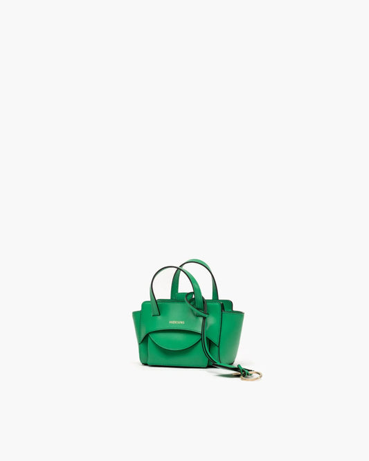 HIDESINS FLAP S PREMIERE GRASS