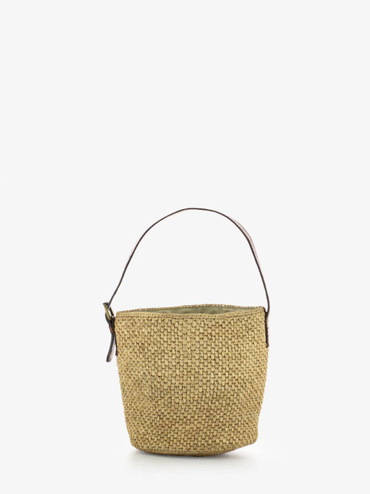 IBELIV BORSA LOVA TEA