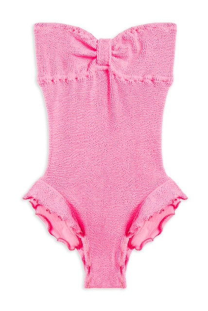 REINA OLGA COSTUME INTERO LAILA ROSA