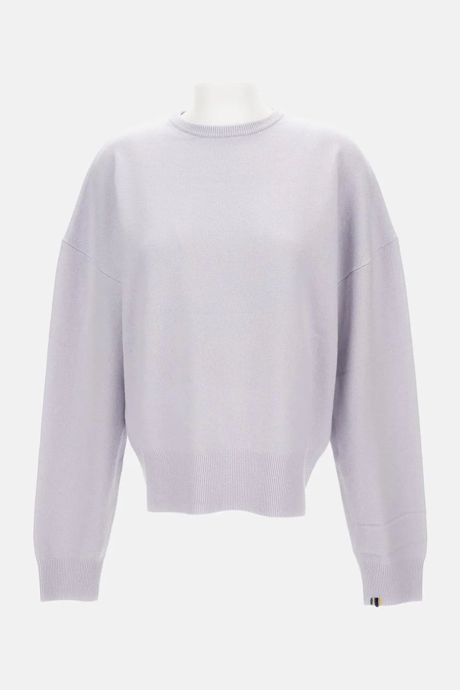 EXTREME CASHMERE MAGLIONE N.355 TES HEAVEN