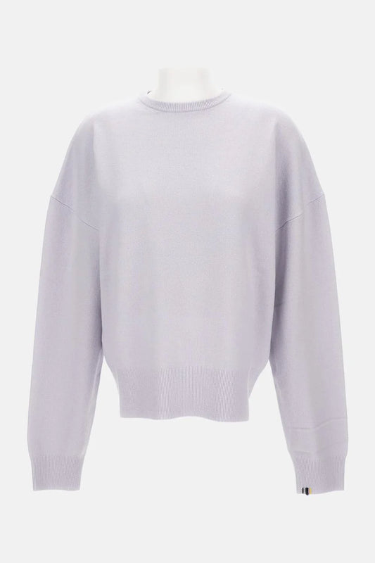 EXTREME CASHMERE MAGLIONE N.355 TES HEAVEN