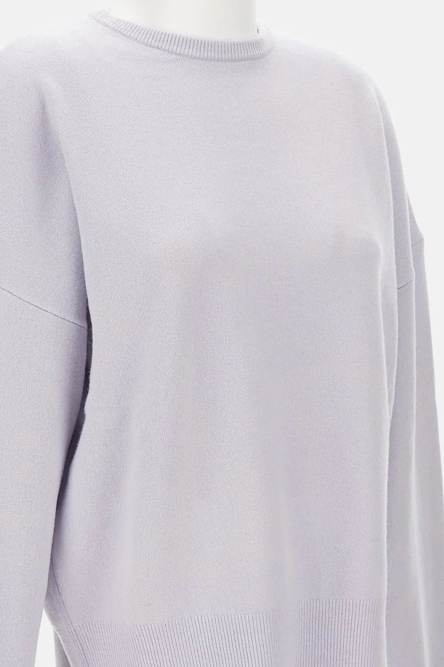 EXTREME CASHMERE MAGLIONE N.355 TES HEAVEN