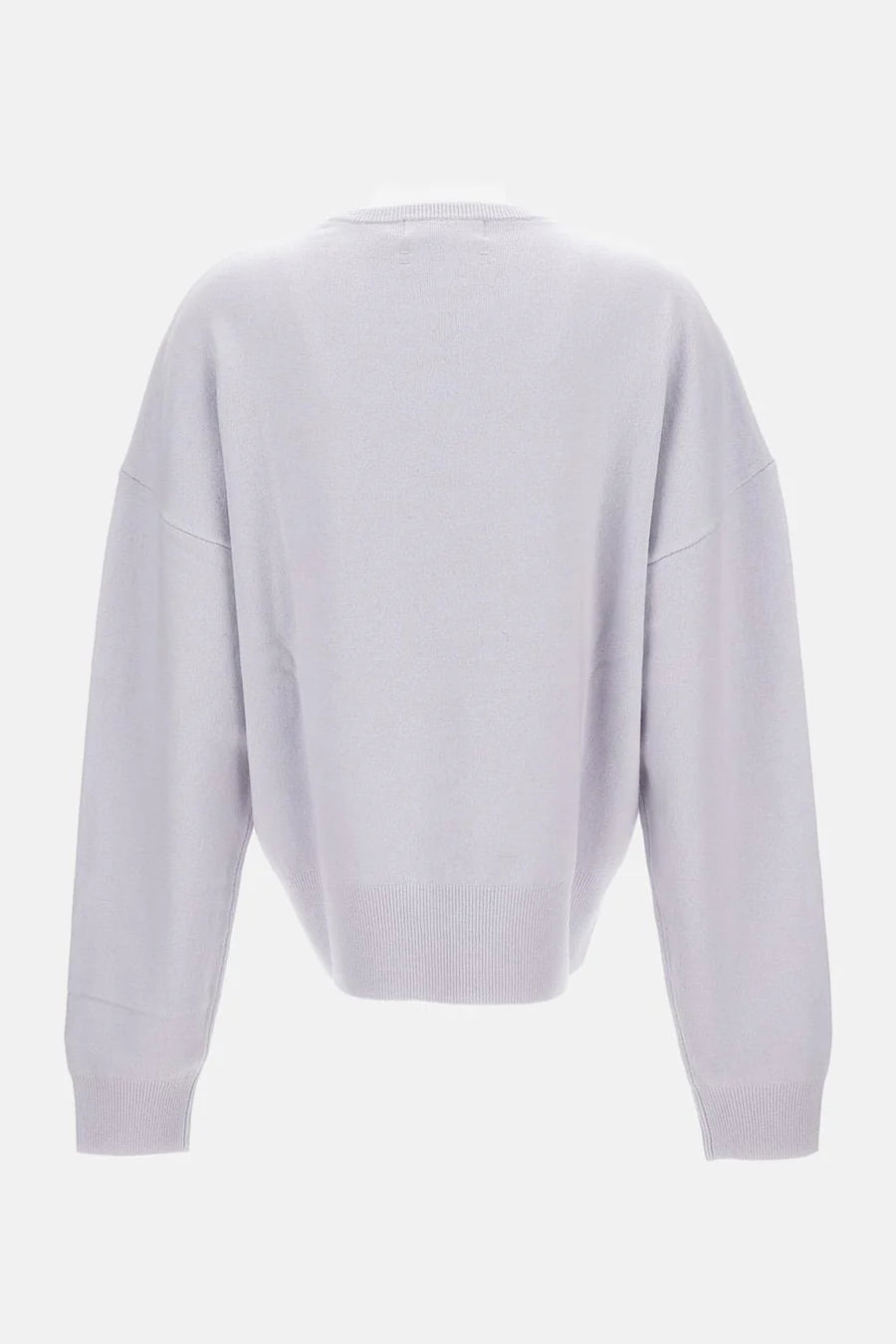 EXTREME CASHMERE MAGLIONE N.355 TES HEAVEN