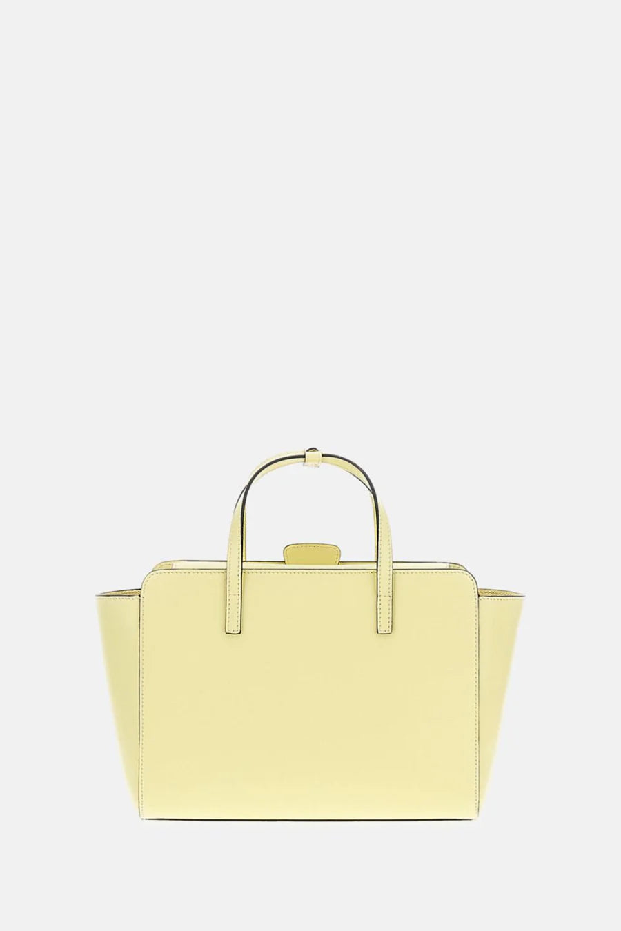 HIDESINS BORSA FLAP "M" PREMIERE SUN