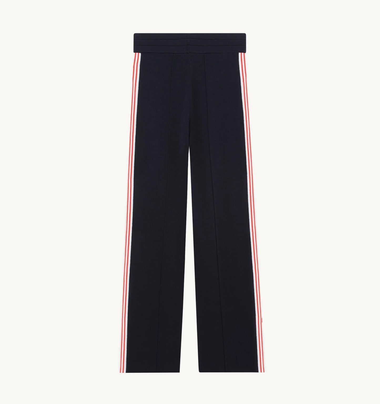 AUTRY PANTALONI JOGGING BLUE