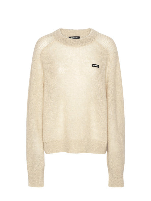 ROTATE MAGLIONE MOONBEAM