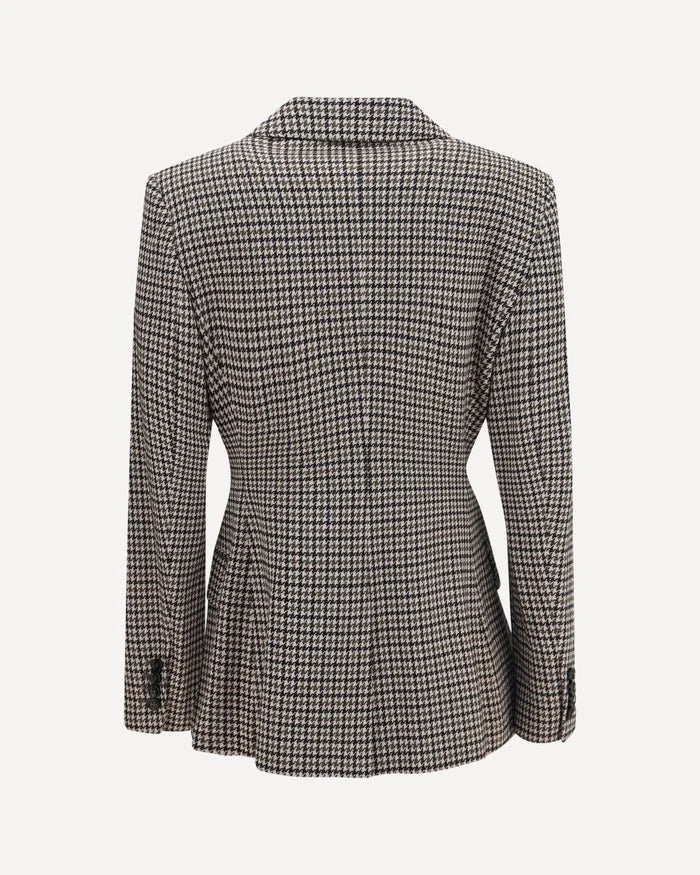 MAX MARA GIACCA ECCELSO