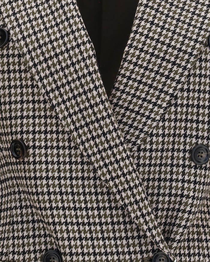MAX MARA GIACCA ECCELSO