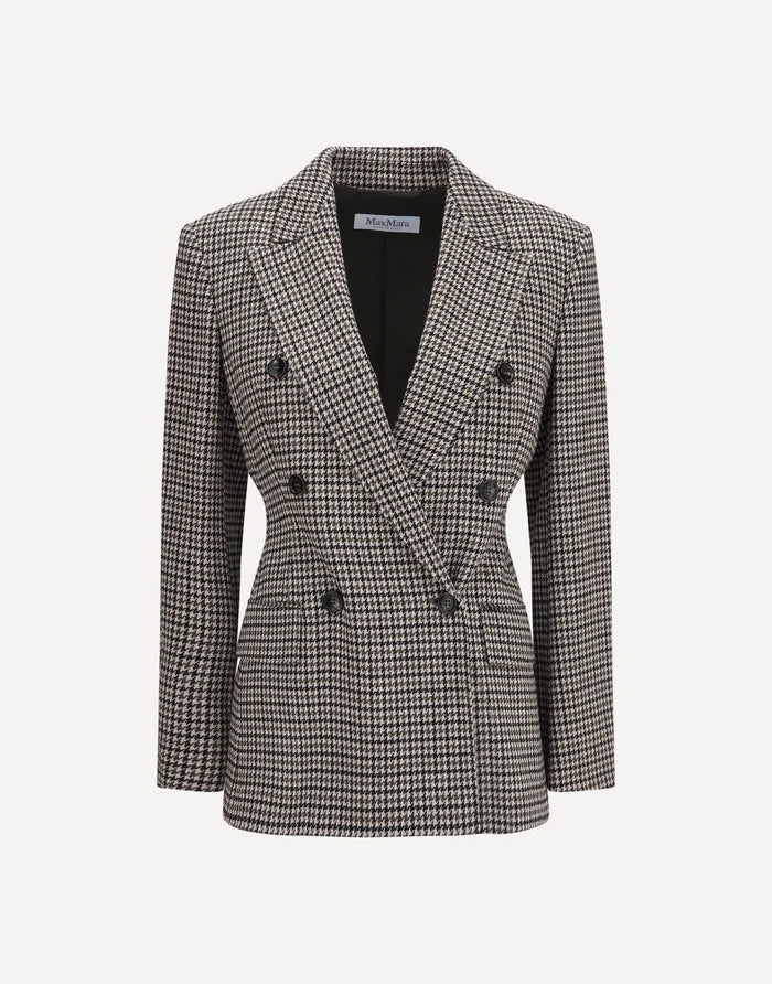 MAX MARA GIACCA ECCELSO
