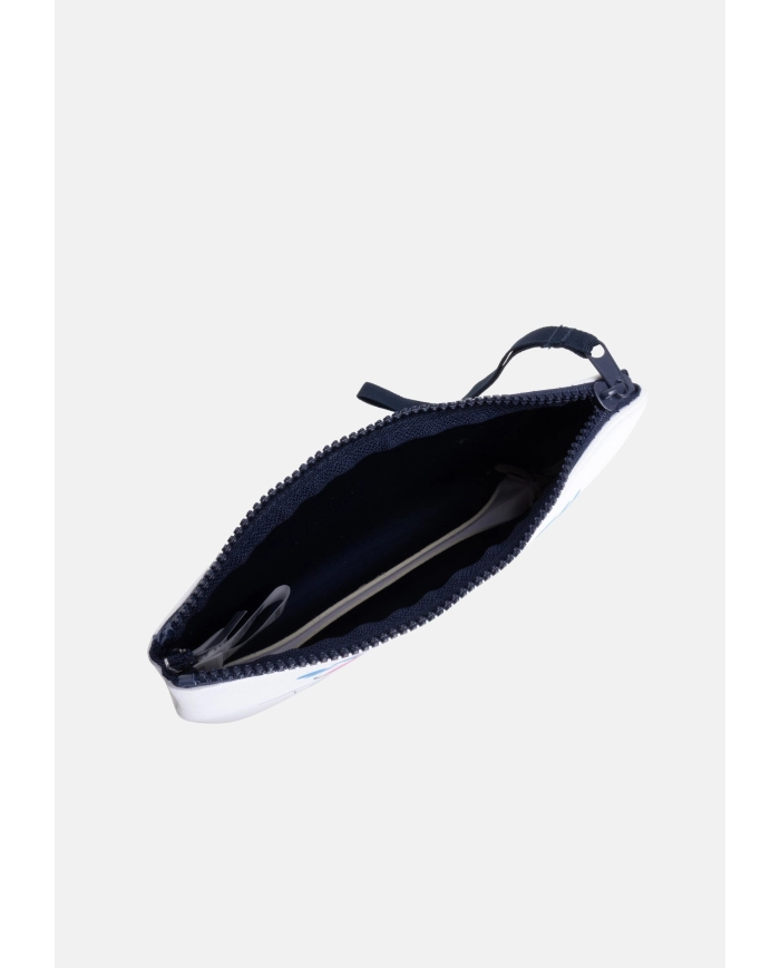 MC2 ST.BARTH POCHETTE ALINE "SNOOPY"