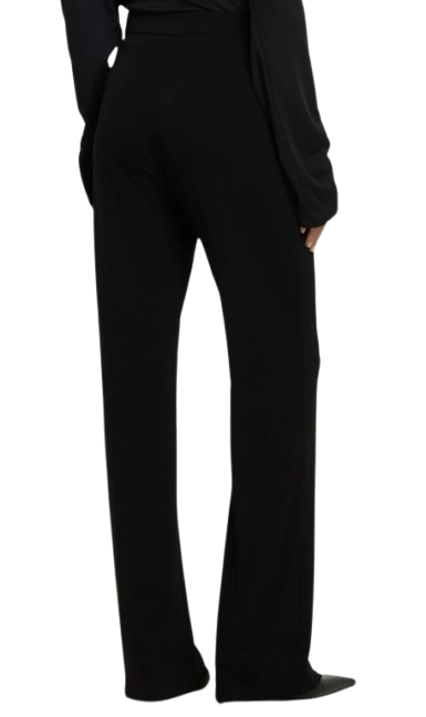 MAX MARA PANTALONE DINDA CAFFE'