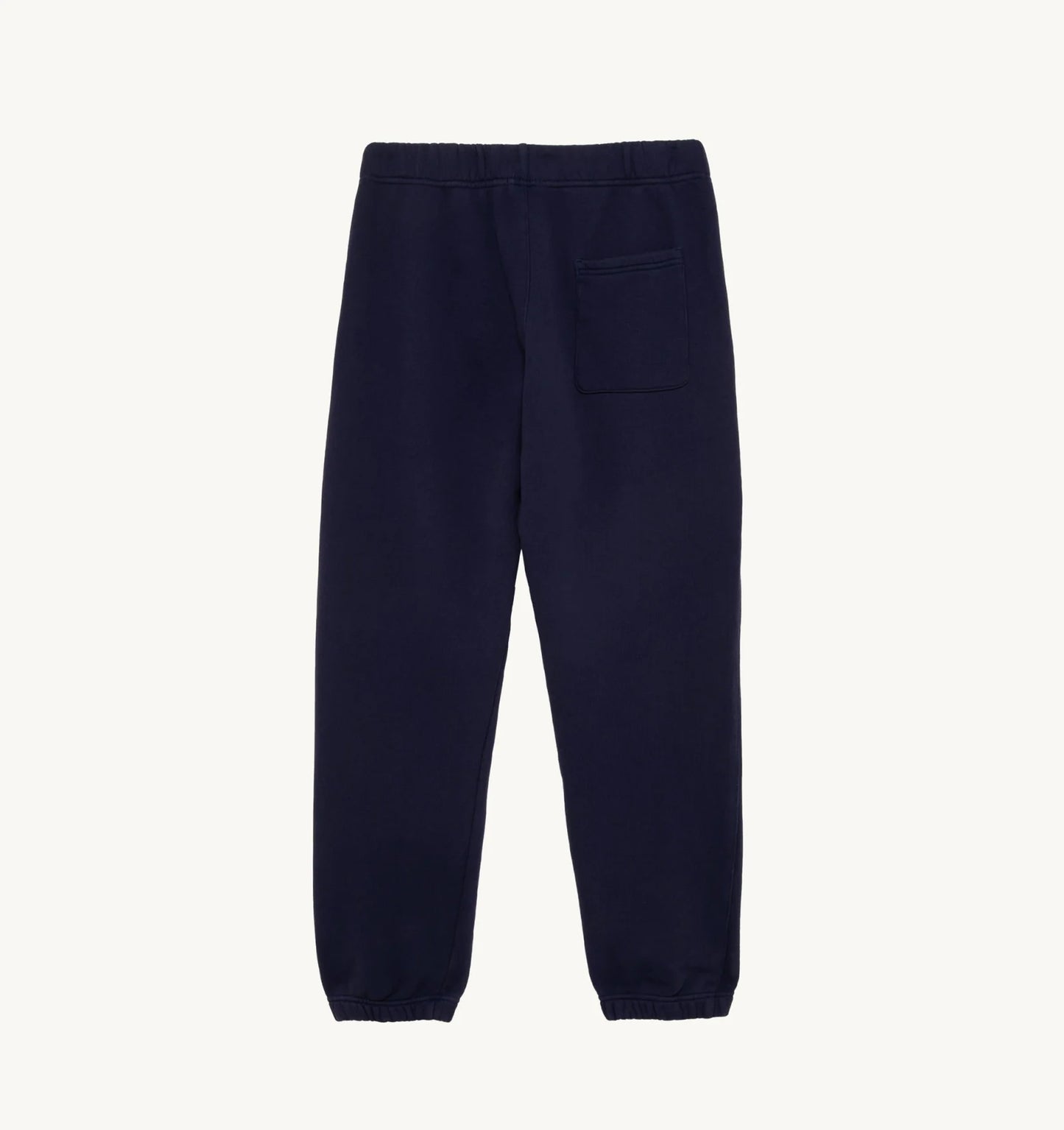 AUTRY PANTALONE FELPA