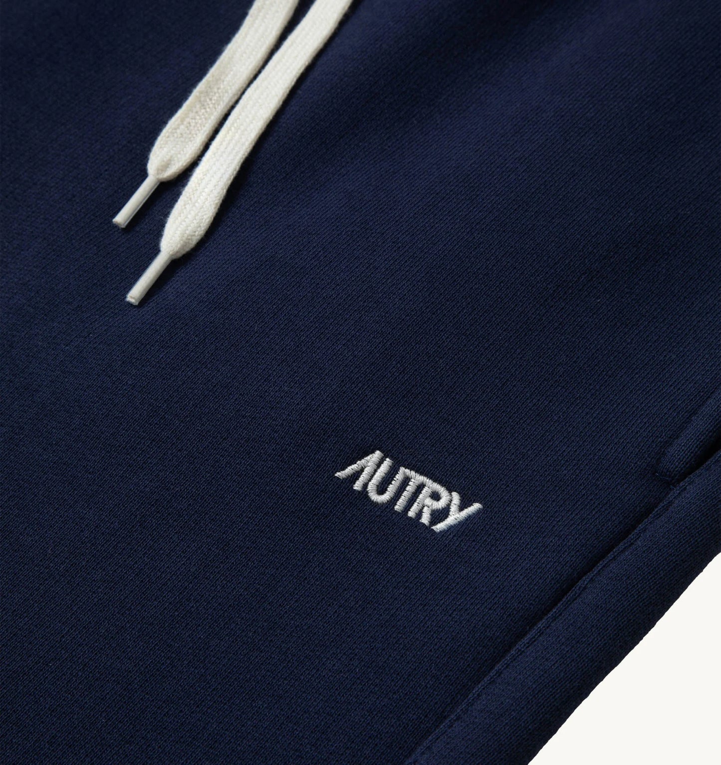 AUTRY PANTALONE FELPA