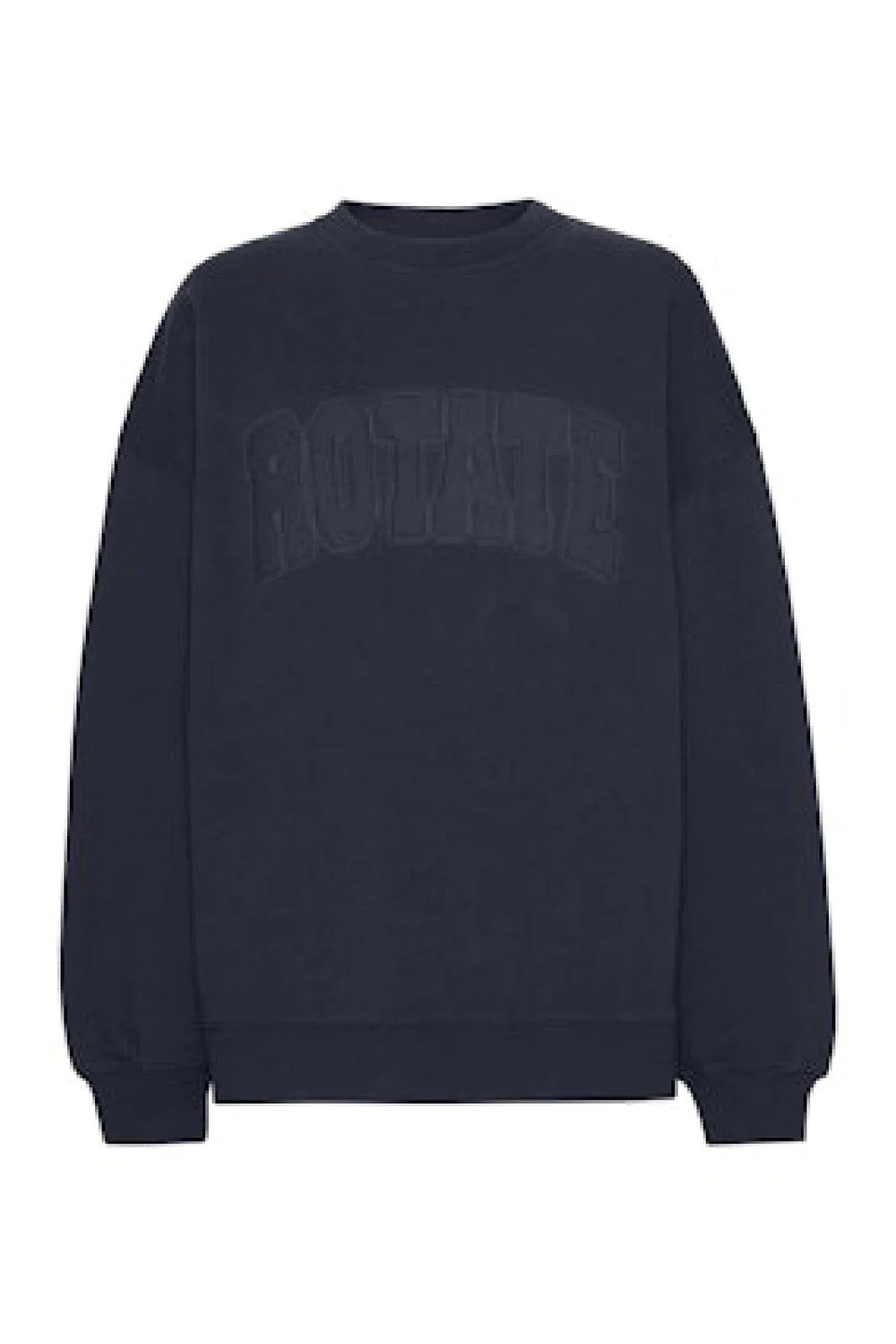 ROTATE T FELPA SKY CAPTAIN