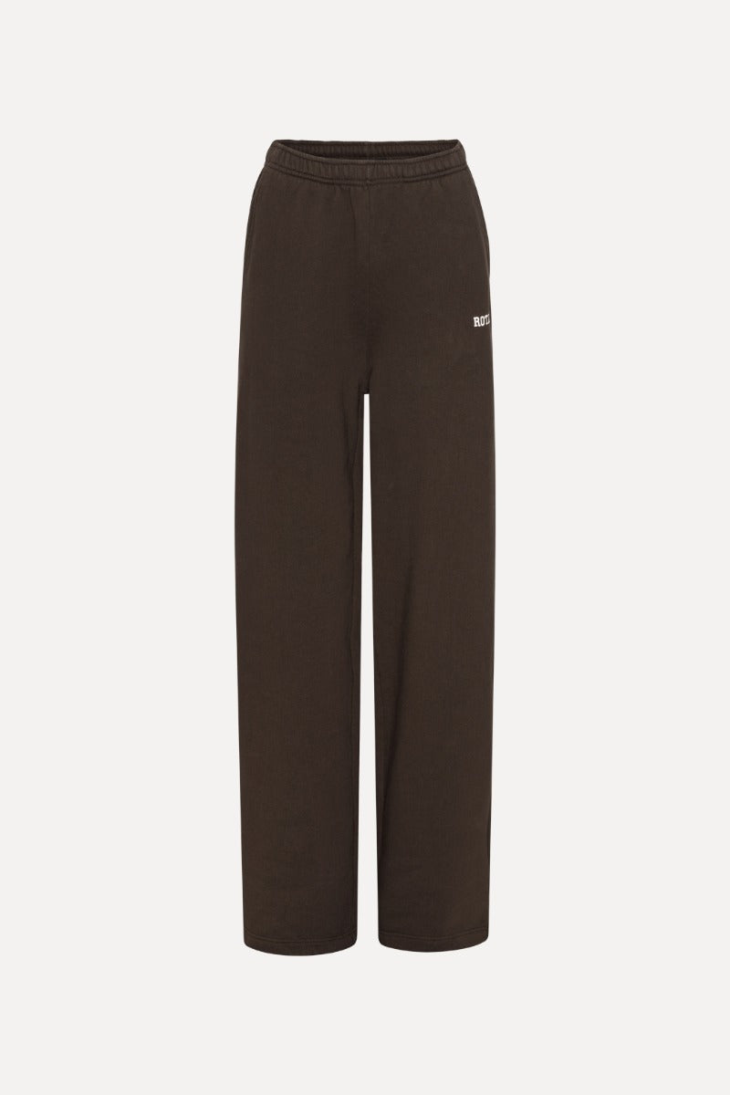 ROTATE PANTALONE FELPA MOLE'