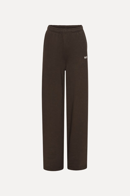 ROTATE PANTALONE FELPA MOLE'