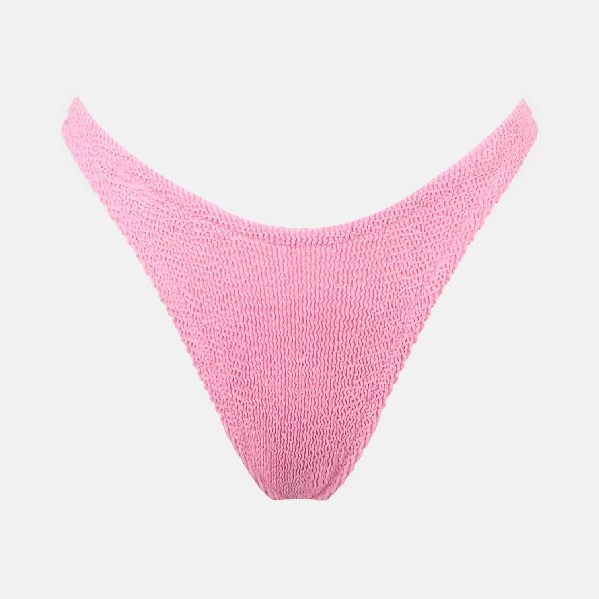 MC2 ST.BARTHSLIP NAOMI CRINKLE ROSA