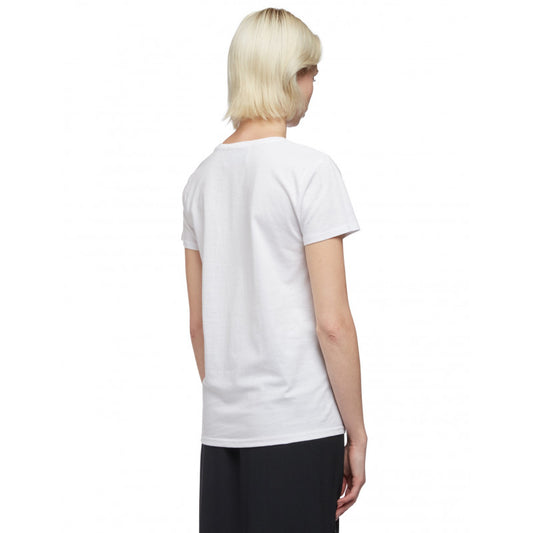 VIVETTA T SHIRT BOTANICA