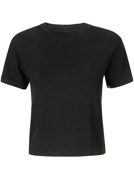 EXTREME CASHMERE MAGLIA N.267 TINA NAVY