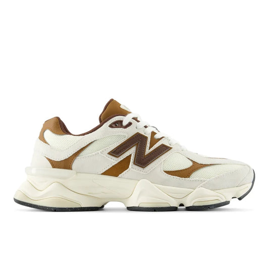 NEW BALANCE SNEAKERS G9060 BREAKFAST TEA