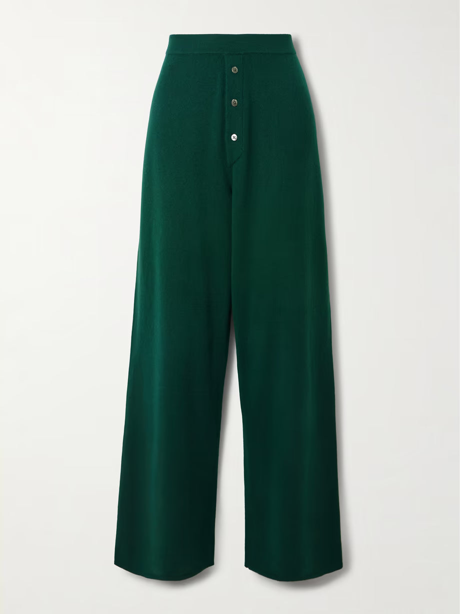 GUEST IN RESIDENCE PANTALONE EVERYWHERE HOLLY