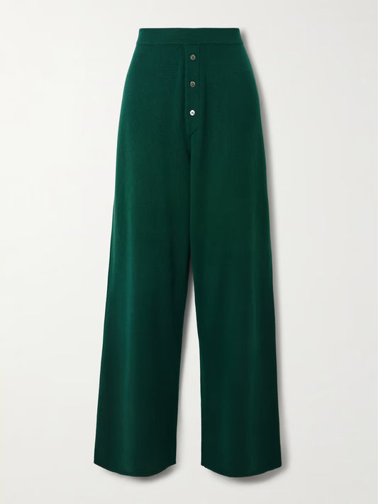 GUEST IN RESIDENCE PANTALONE EVERYWHERE HOLLY